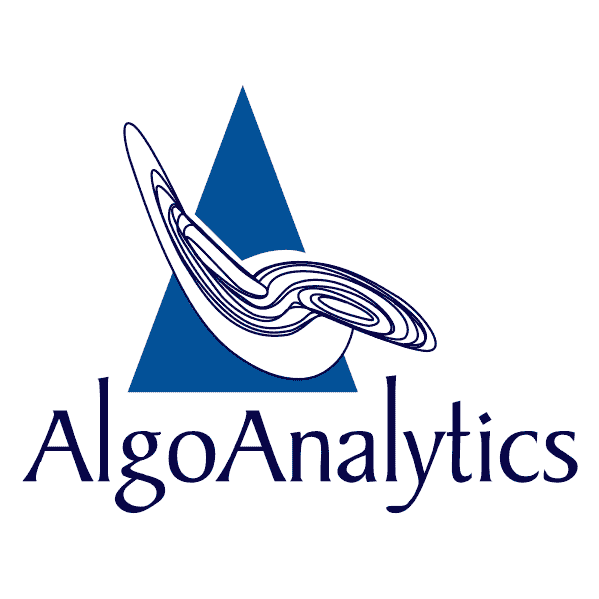AlgoAnalytics