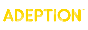 client-logo