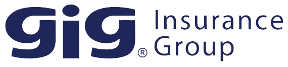 client-logo