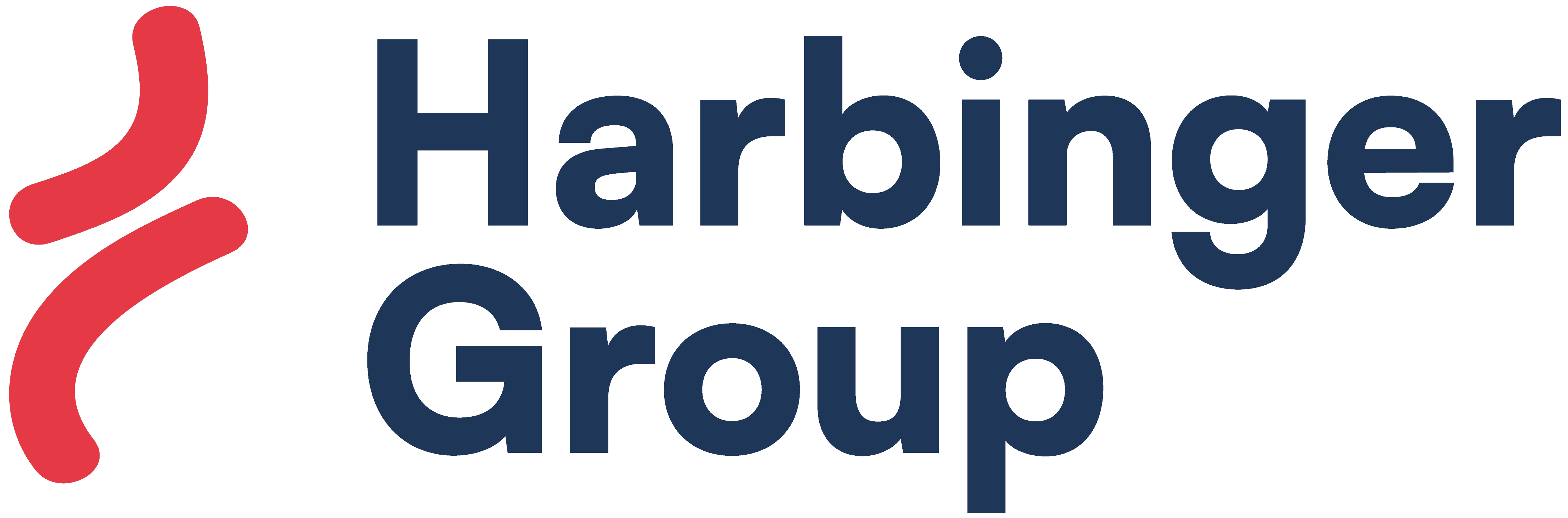 client-logo