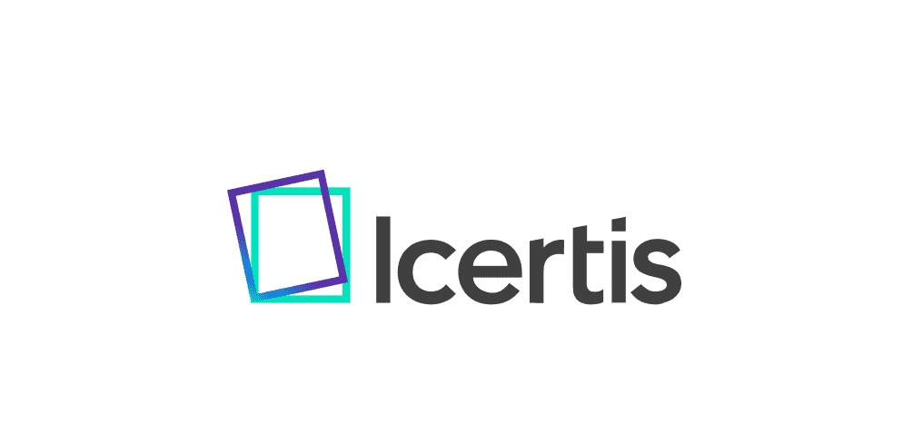 client-logo