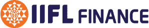 client-logo