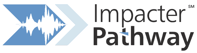 client-logo