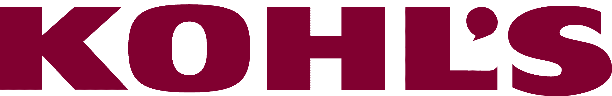 client-logo