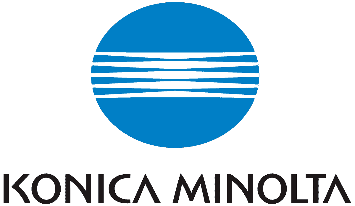 client-logo
