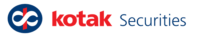client-logo