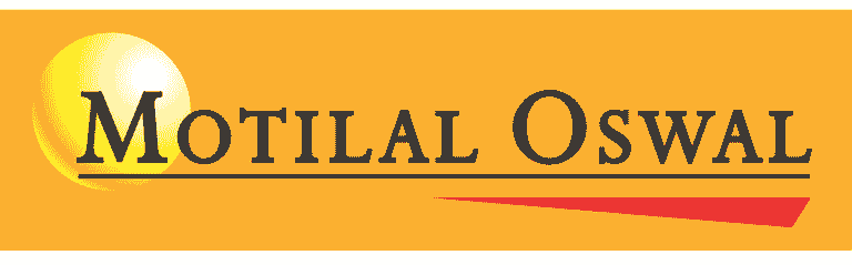client-logo