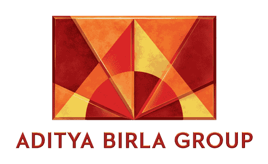 client-logo
