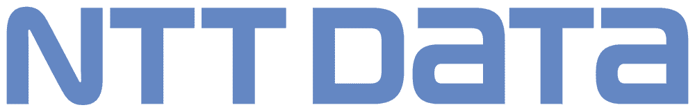 client-logo