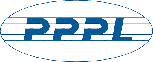 client-logo