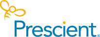 client-logo