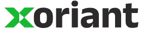 client-logo
