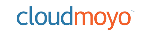 client-logo