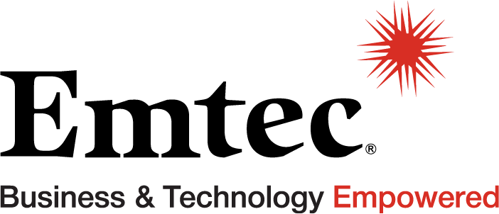 client-logo