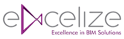 client-logo