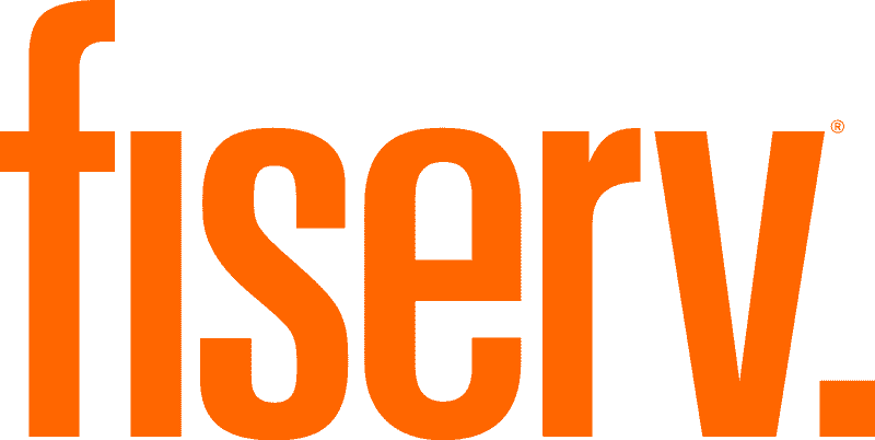 client-logo