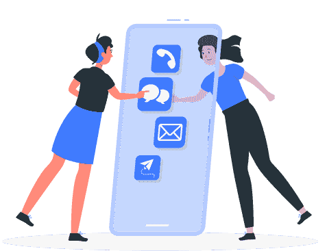 contact-us