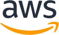 tech-partner-img