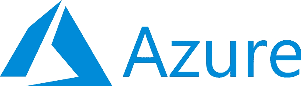 tech-partner-img