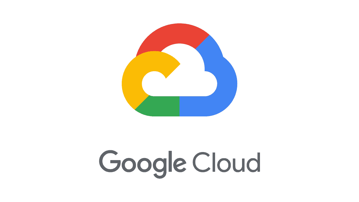 tech-partner-img