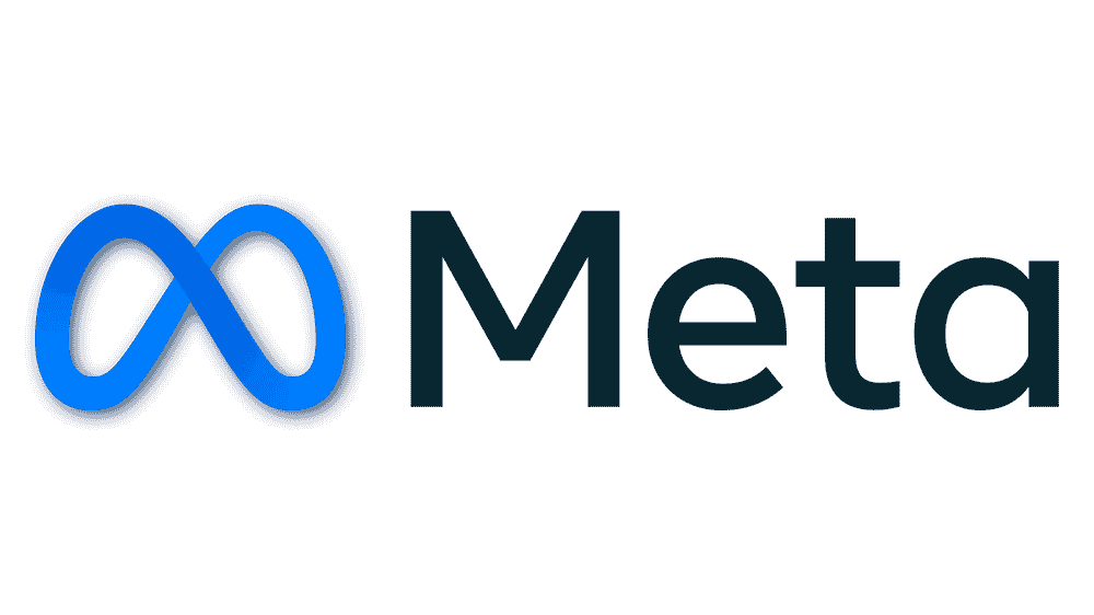 tech-partner-img