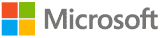 tech-partner-img