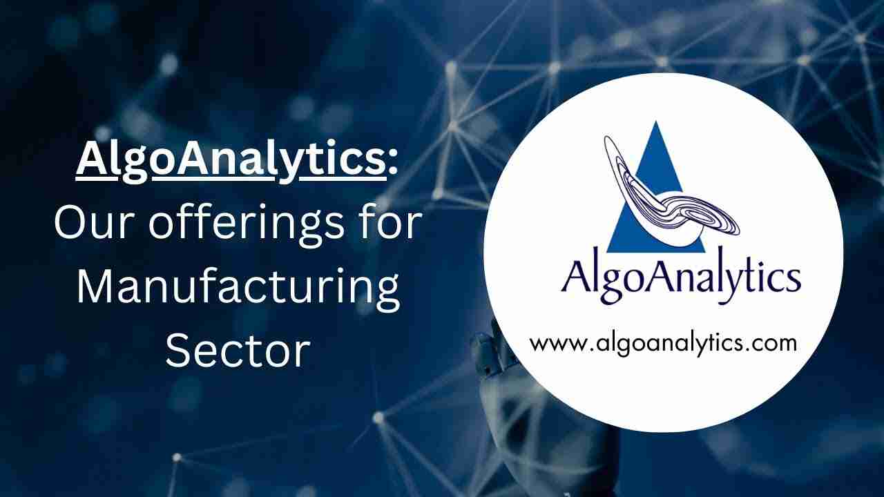 HR \u0026 Marketing Internship - Noitavonne - Kolhapur | 952240 // Unstop, image size:1280x720