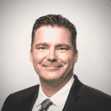 Rich Harper, tech trailblazer and strategic advisor at AlgoAnalytics